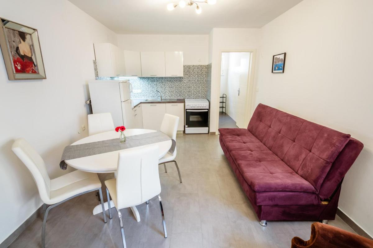 Perfect vacation house - Housity