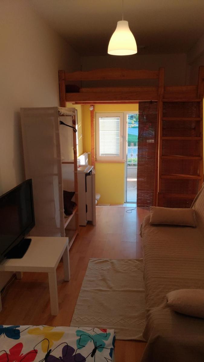 B&B Veber - Hizvo