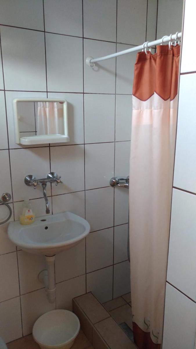 B&B Veber - Hizvo