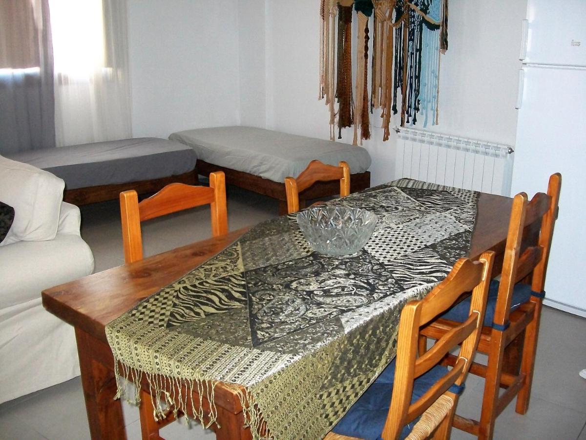 Apartments Luna 19 - Housity