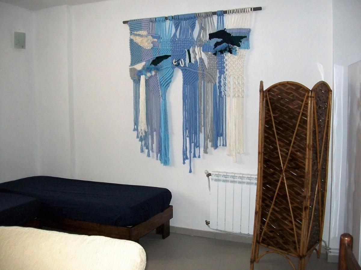 Apartments Luna 19 - Housity
