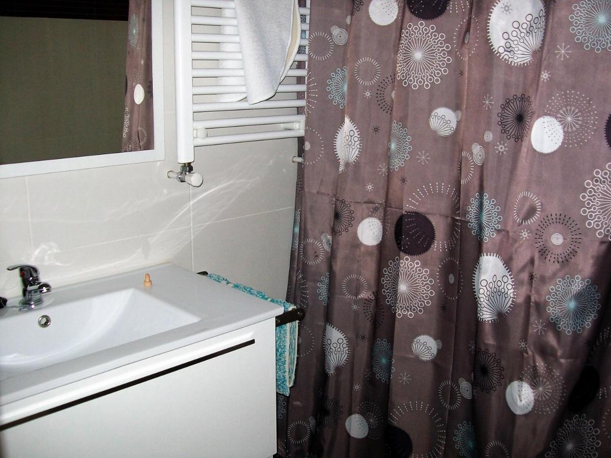 Apartments Luna 19 - Housity