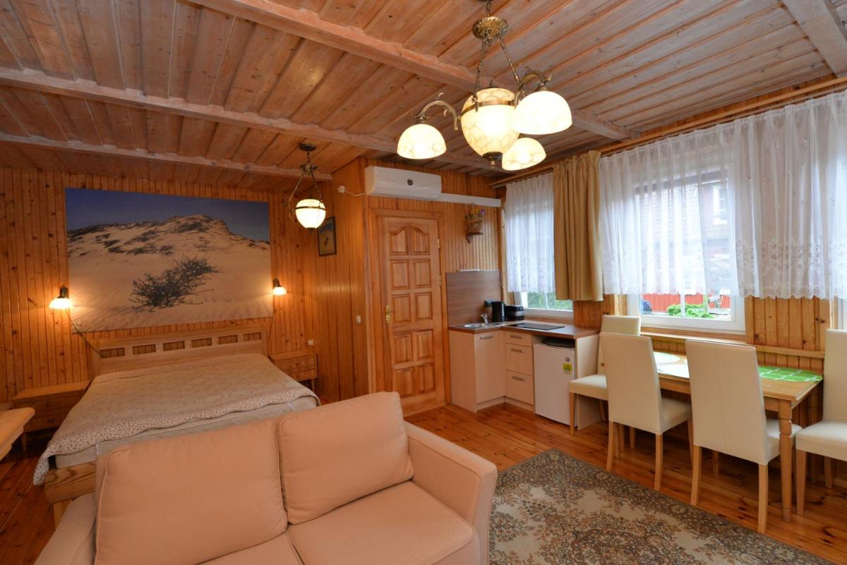 Joana - Housity