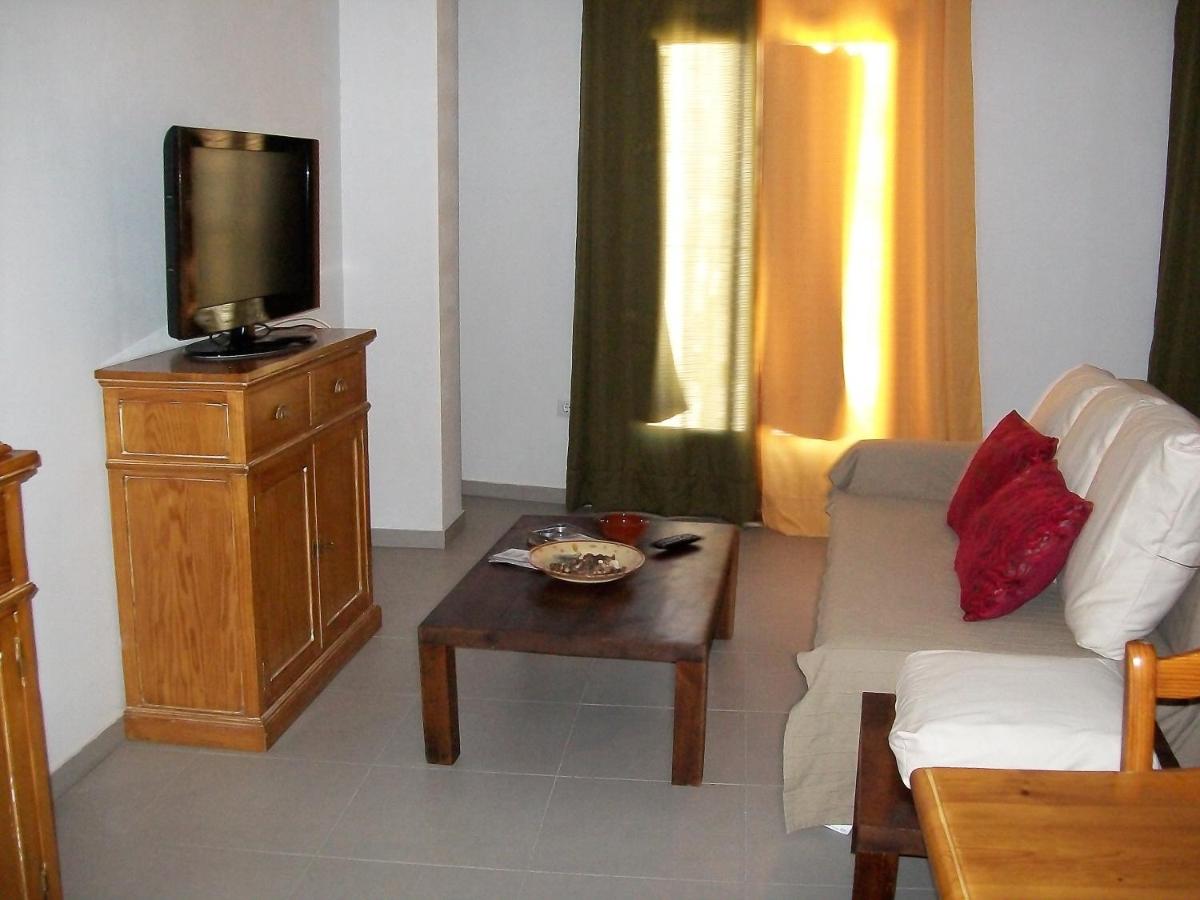 Apartments Luna 19 - Housity
