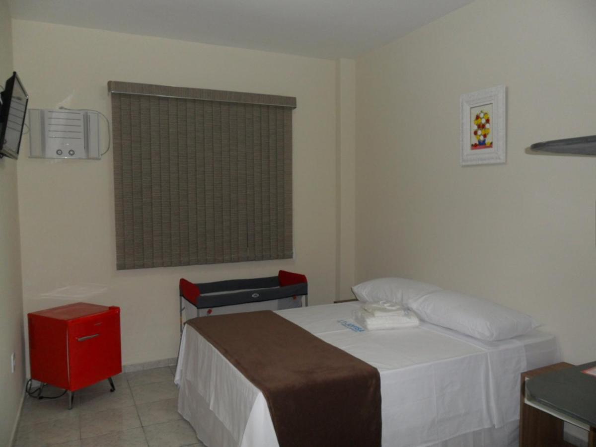Pousada Olga - Housity