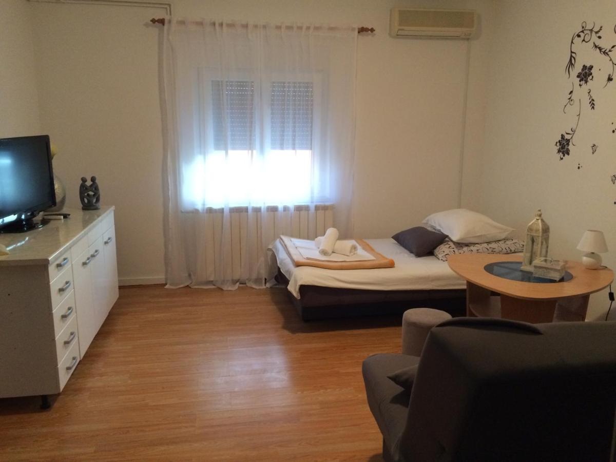 Apartment T&J - Housity