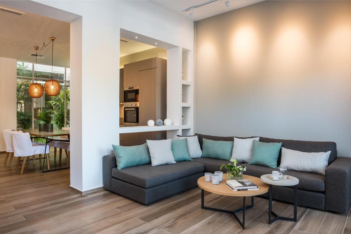 No17 Pireos Street - Housity