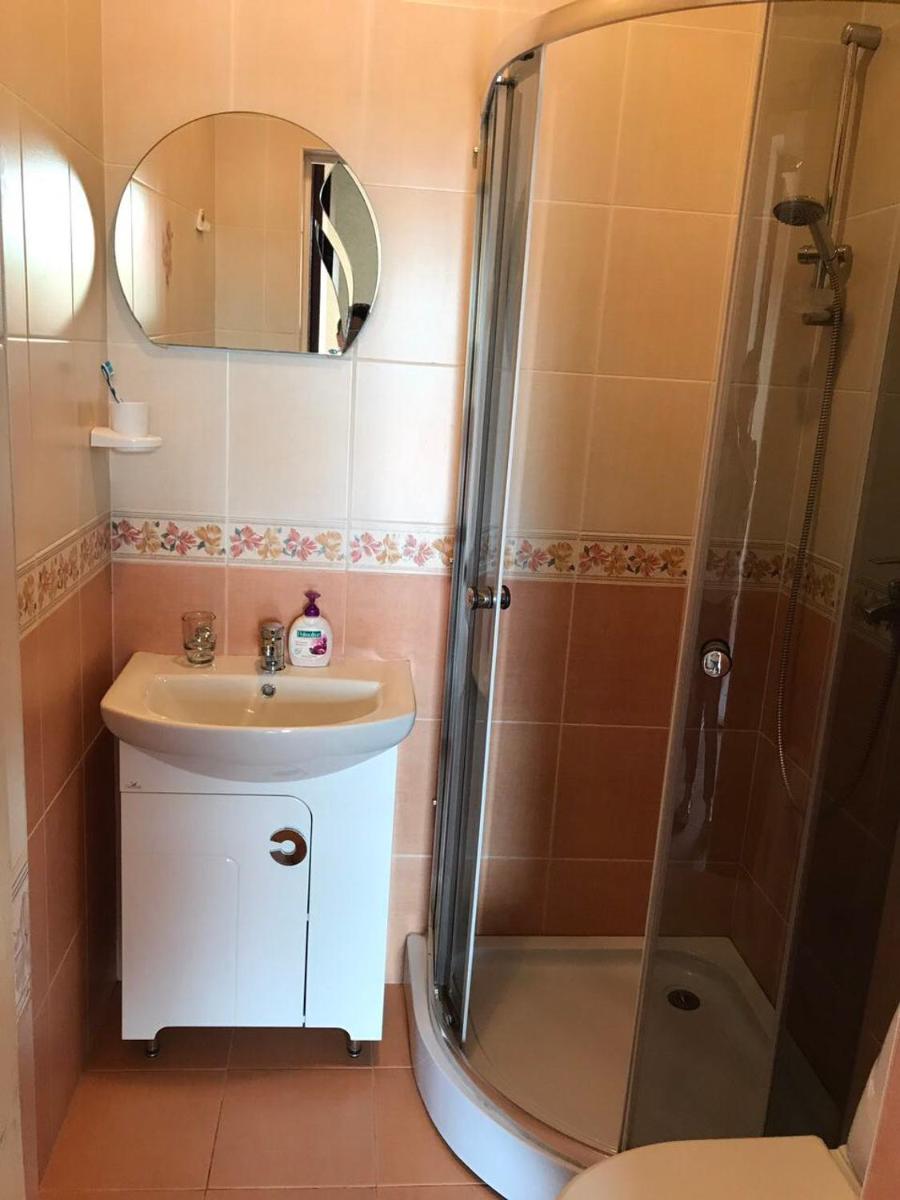 Holiday Home Vinograd - Housity
