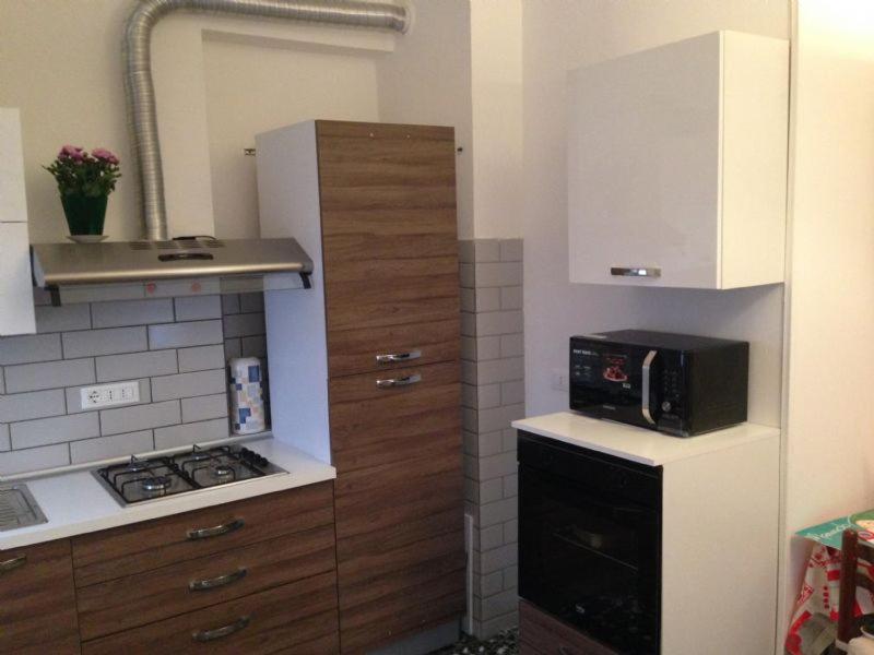 B&B AL CANDIANO - Hizvo