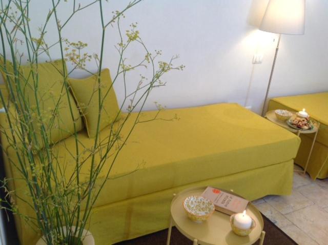 Corte dei melograni-Suite familiare-zona Ostuni - Housity