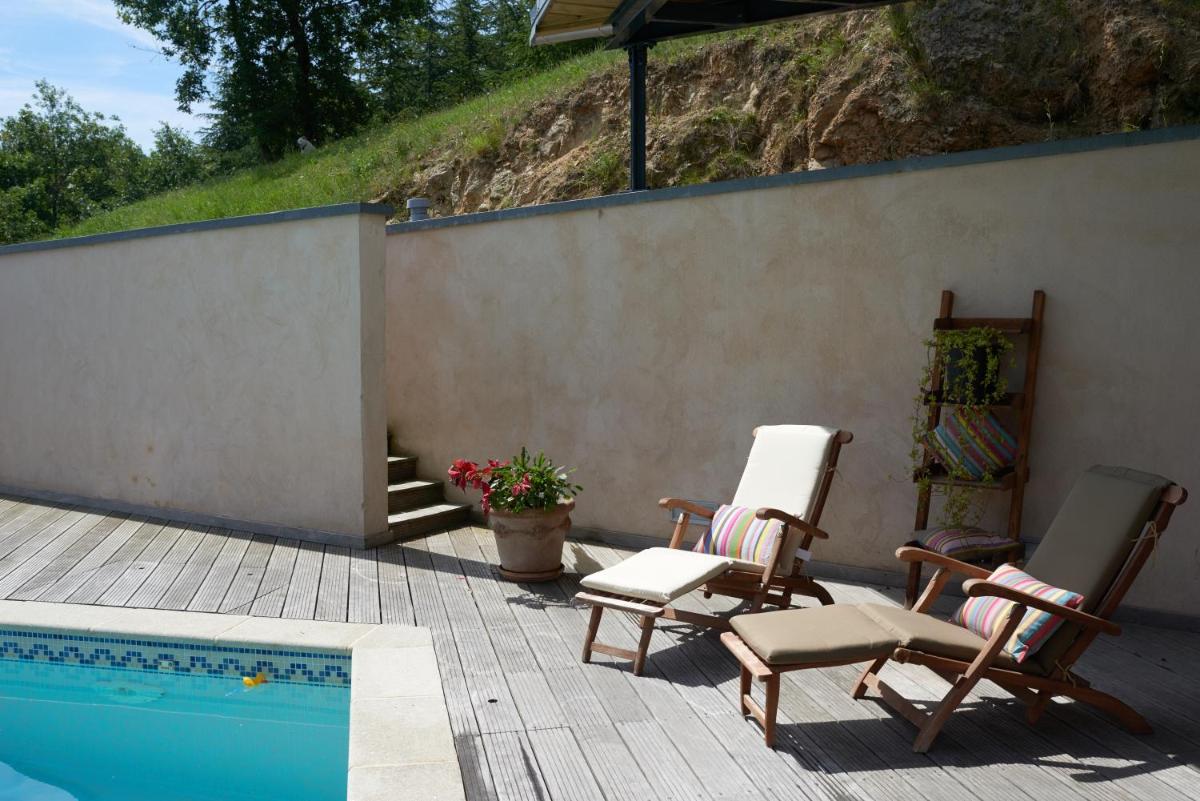 la Palisse - Housity