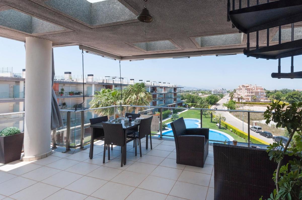 Poema - Housity