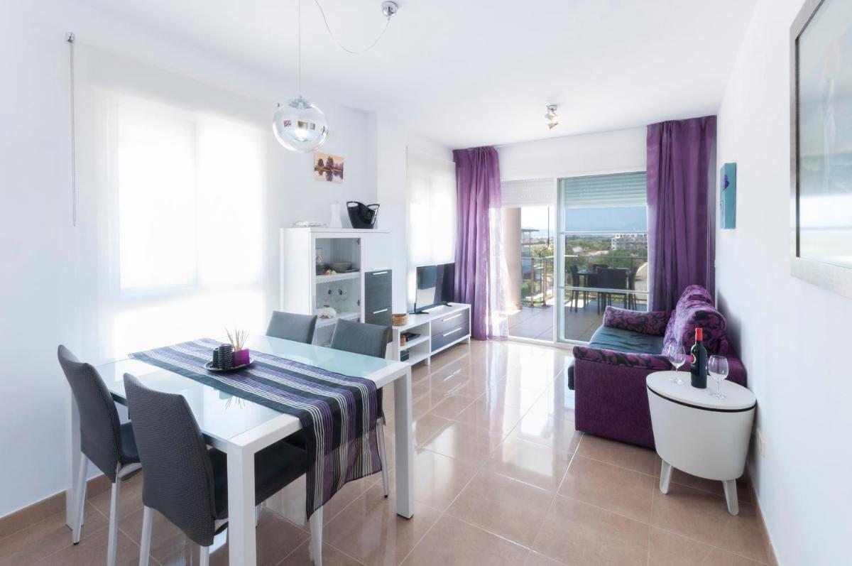 Poema - Housity