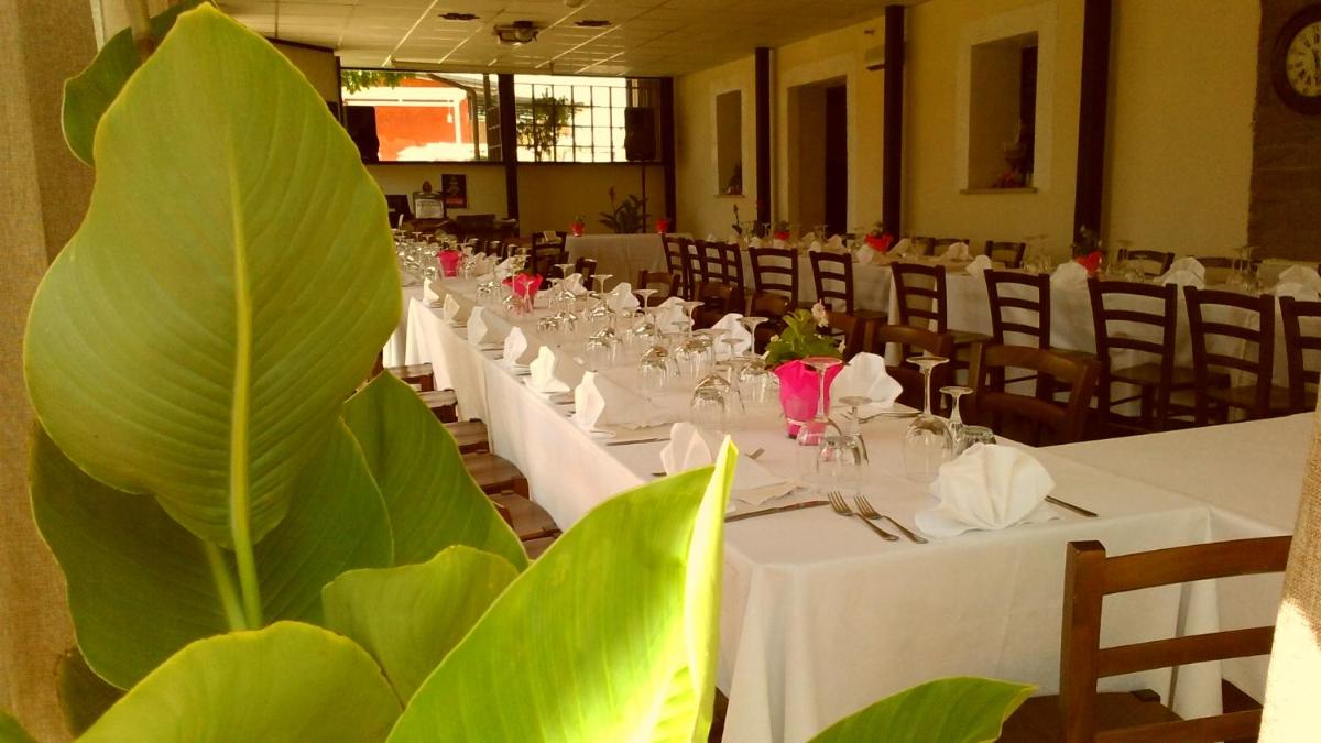 Locanda del Principe - Housity