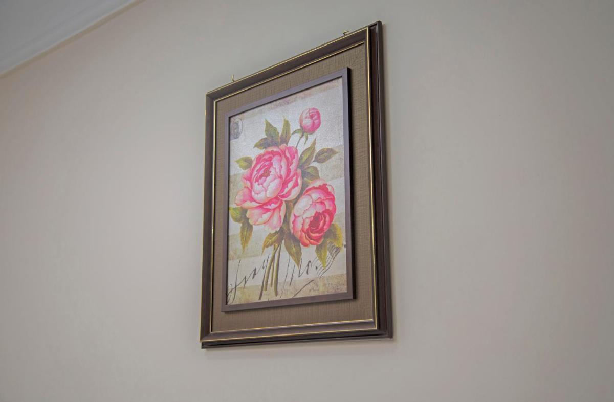 Shams Suites Furnished Units - Housity