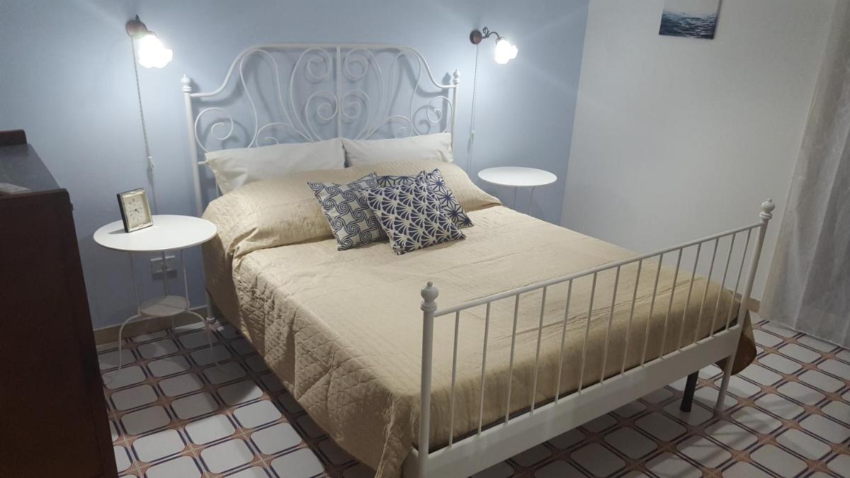 Casa del Levante - Housity