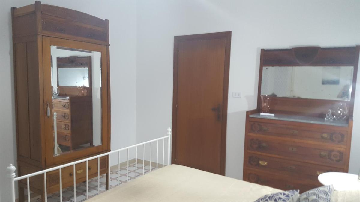 Casa del Levante - Housity