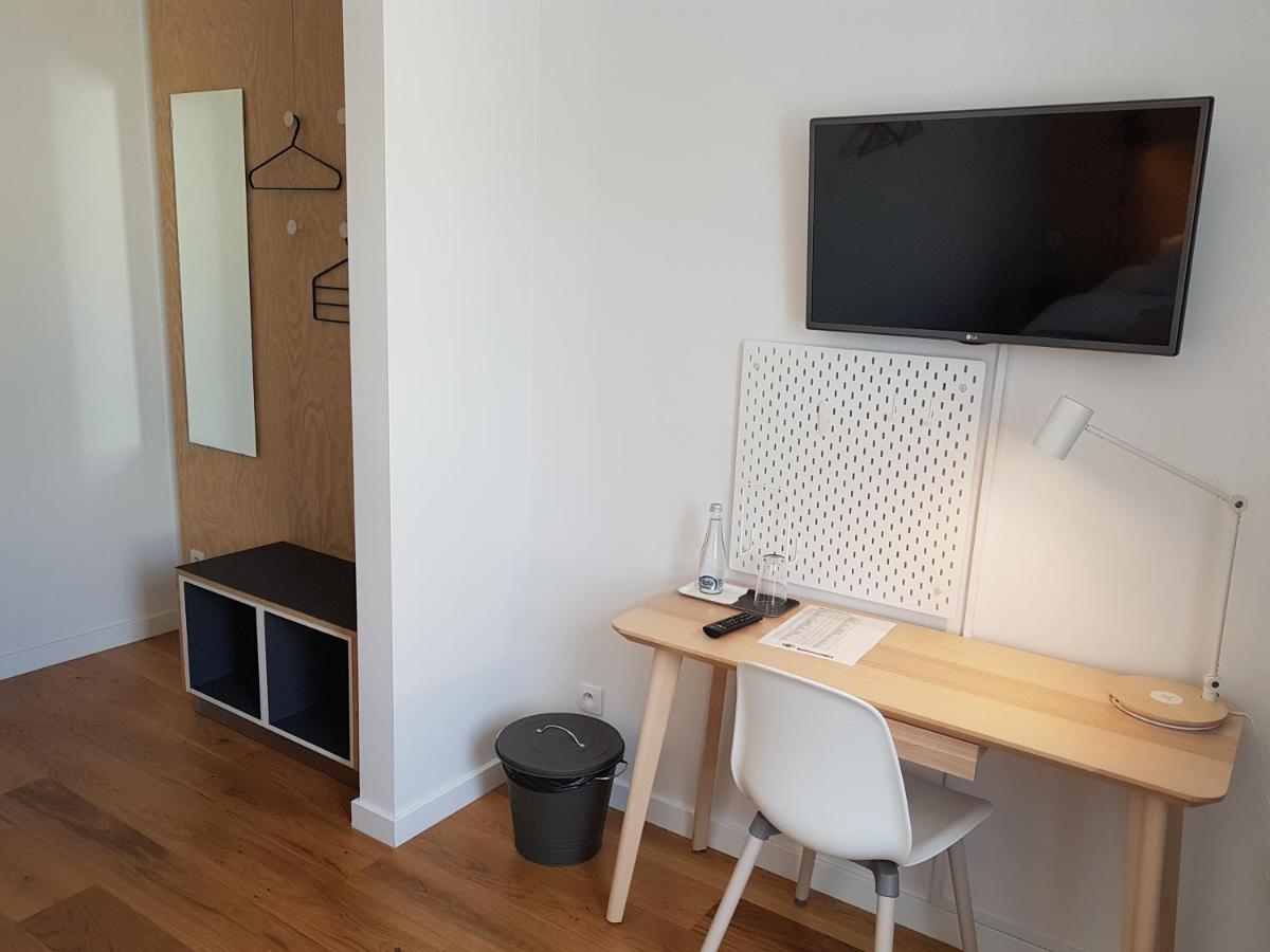 Hemma rooms by IKEA - Housity