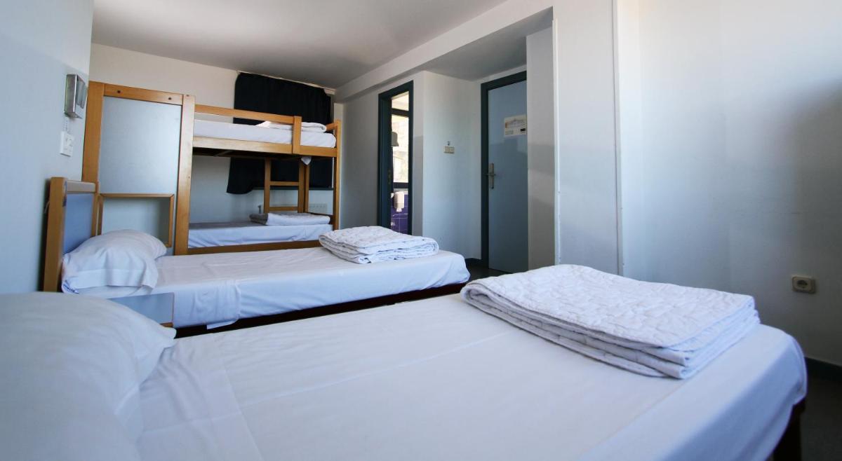 Bilbao Hostel - Housity