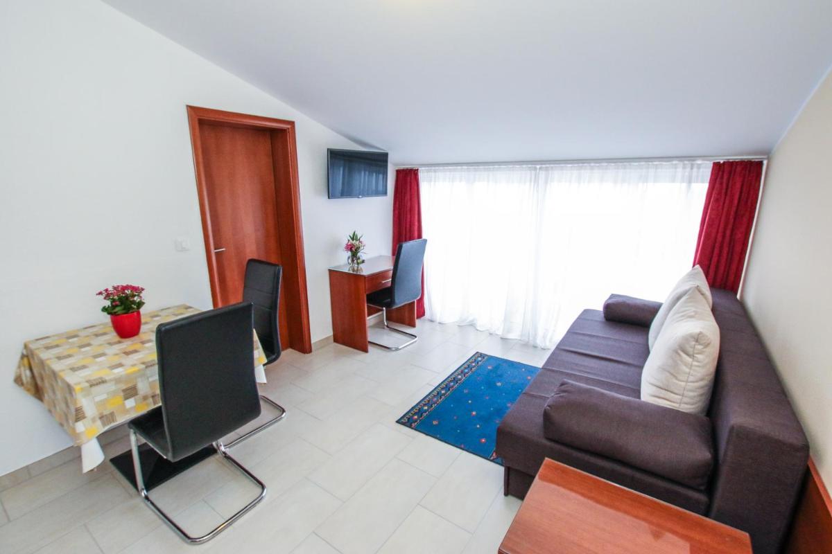 Guest House Katarina - Housity