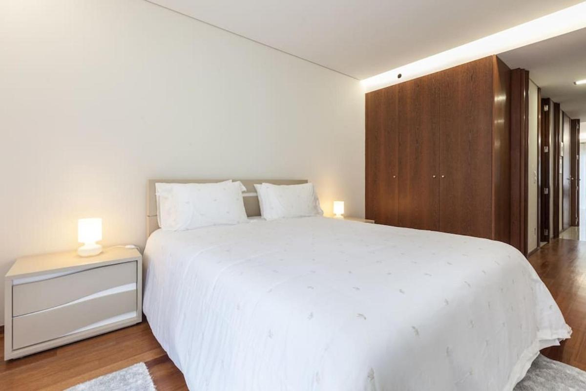 Tulipa Apartment - Housity