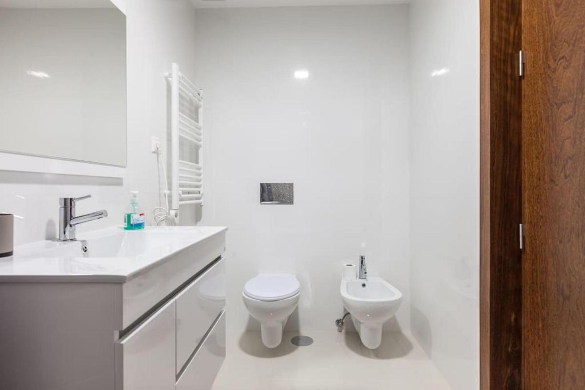 Tulipa Apartment - Housity