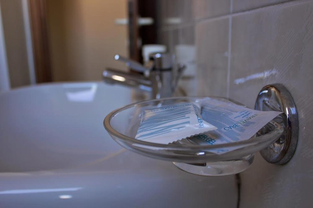 Hotel La Margherita - Housity