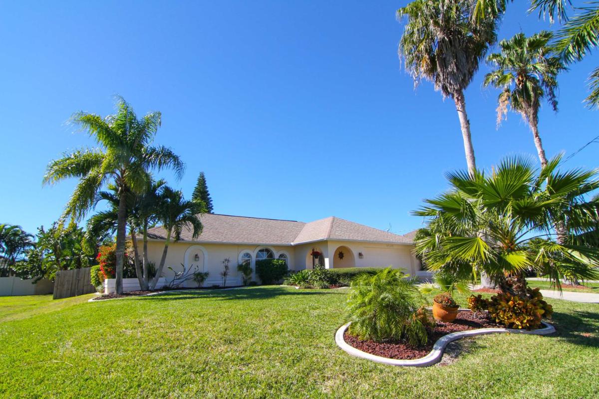 Villa Joella - Housity