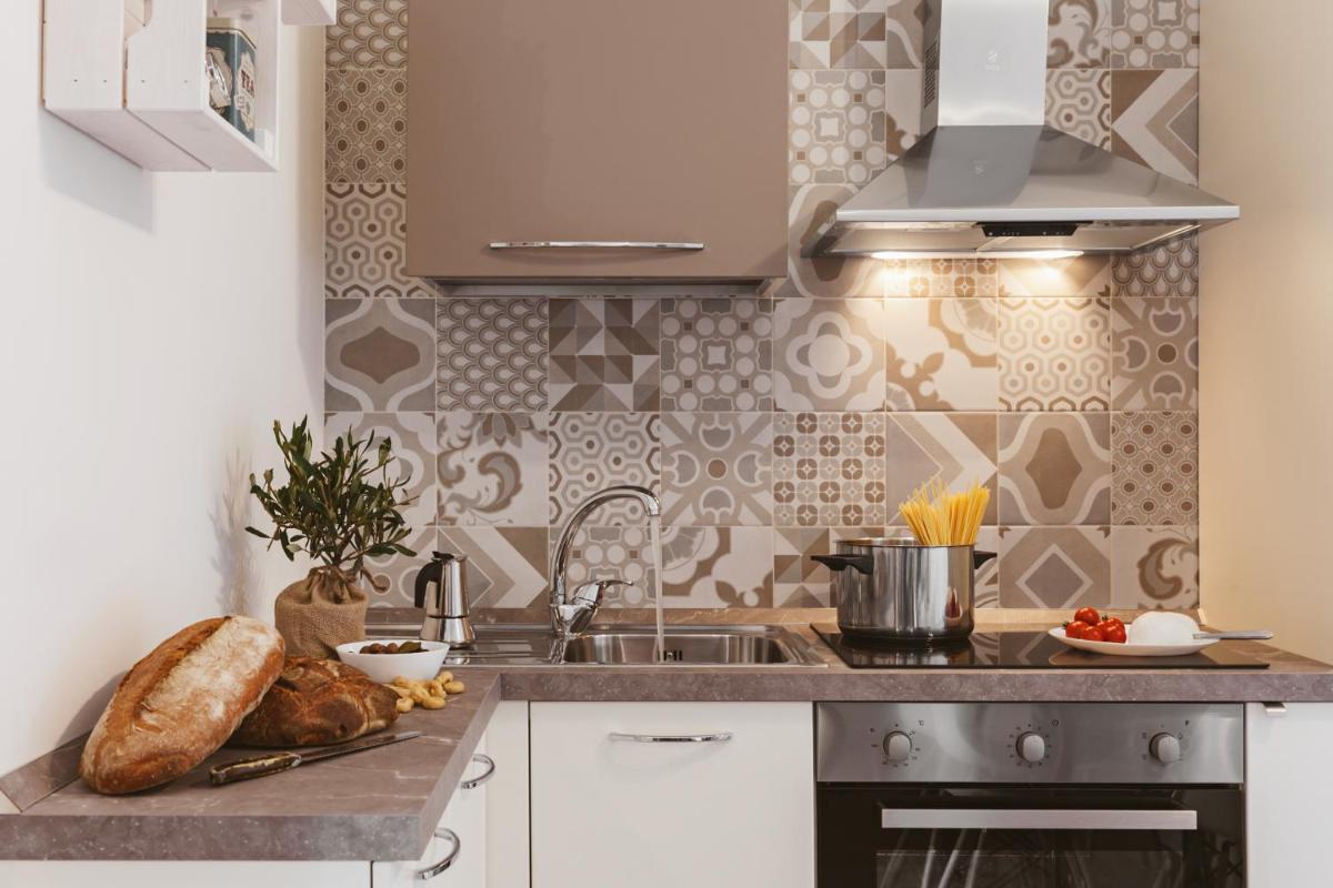 Miramonte Holiday - Housity
