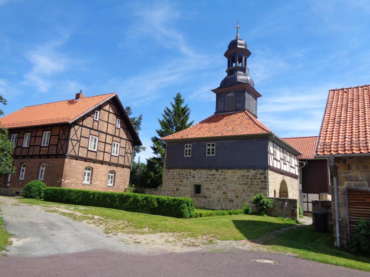 Hotel Gasthaus Weisser Mönch - Housity