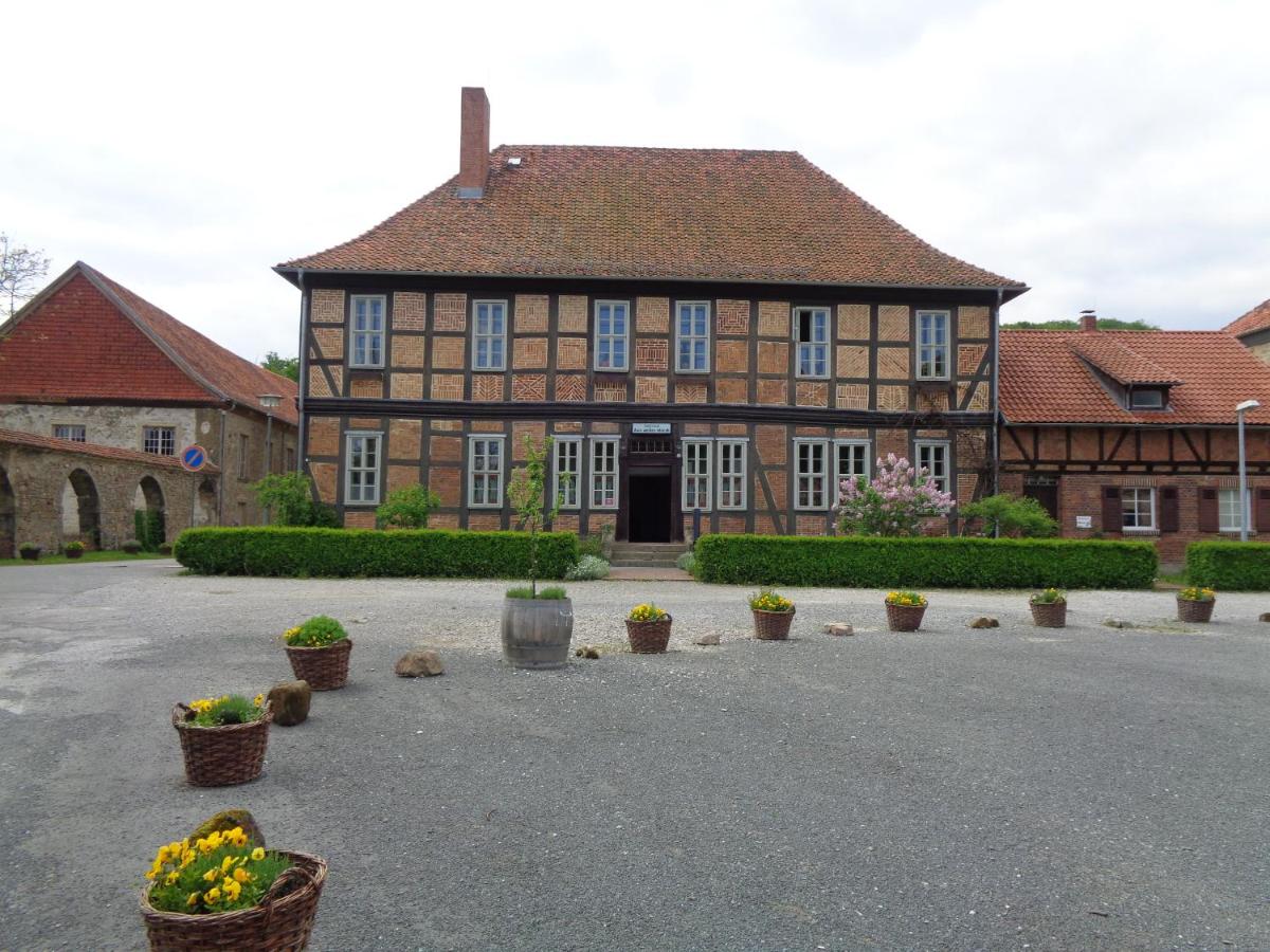Hotel Gasthaus Weisser Mönch - Housity
