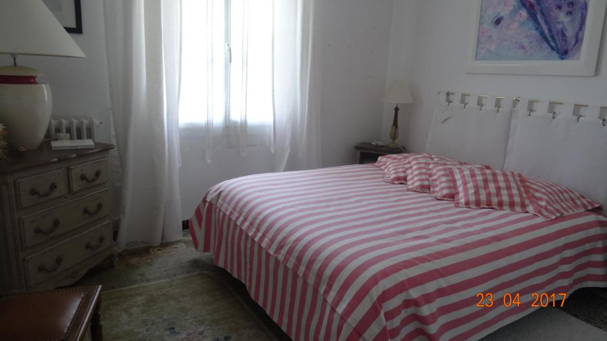 Suitetrails - La maisonnette