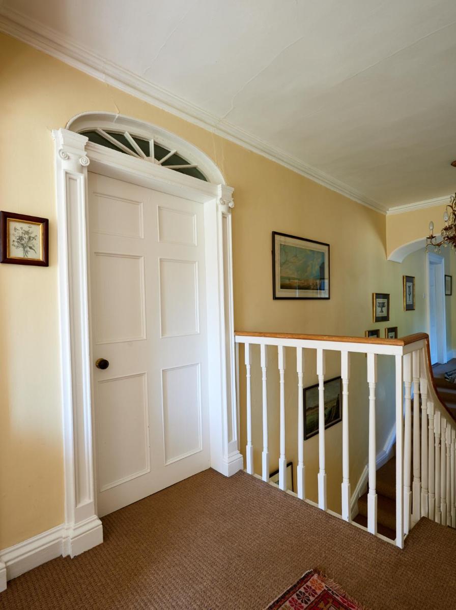 Ballymote Country House - Housity