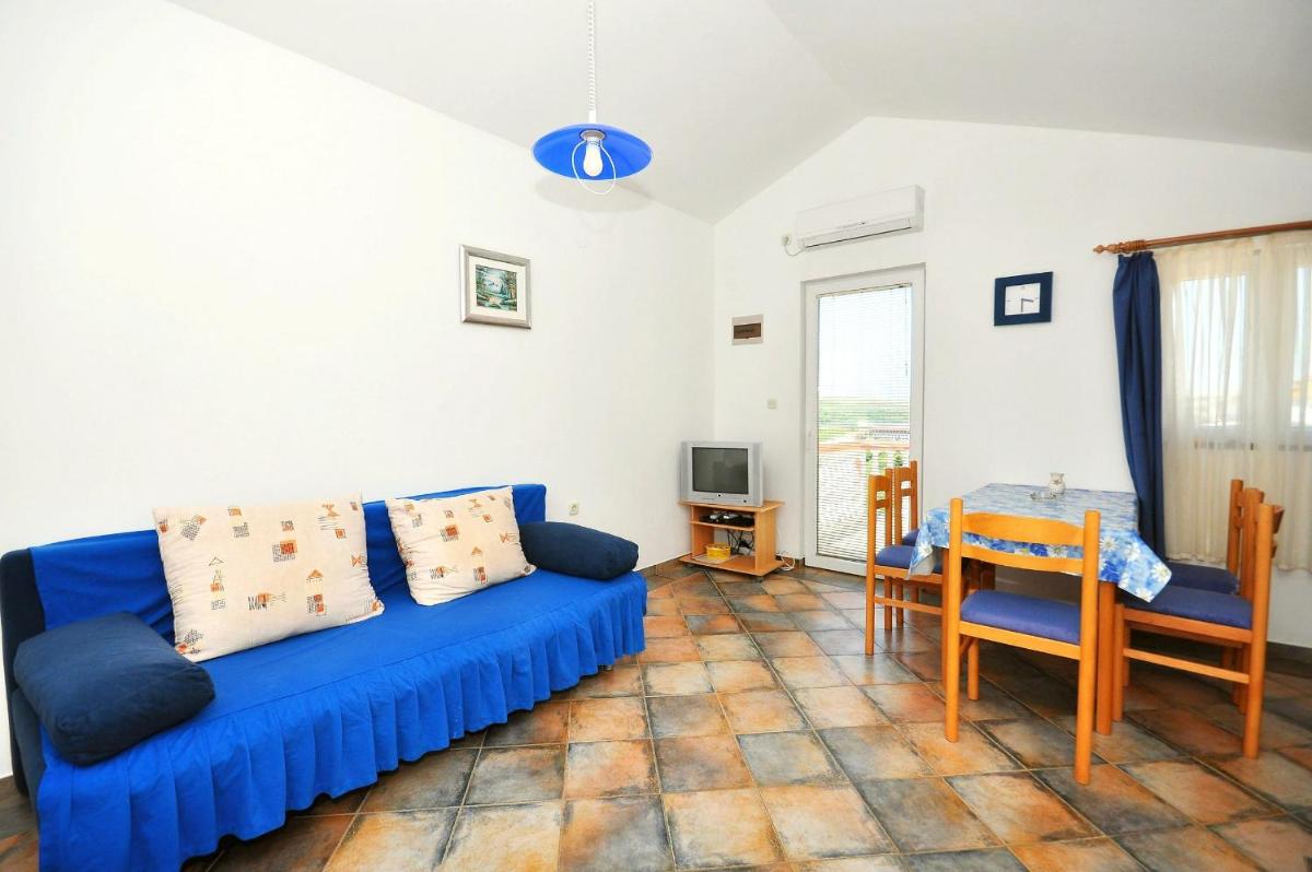 Apartments Andelo - Housity