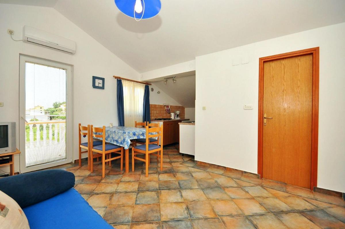 Apartments Andelo - Housity