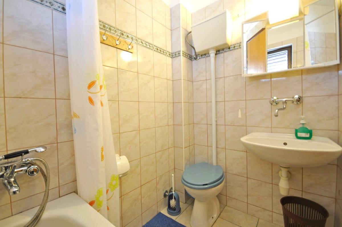 Apartment Mijo - Housity