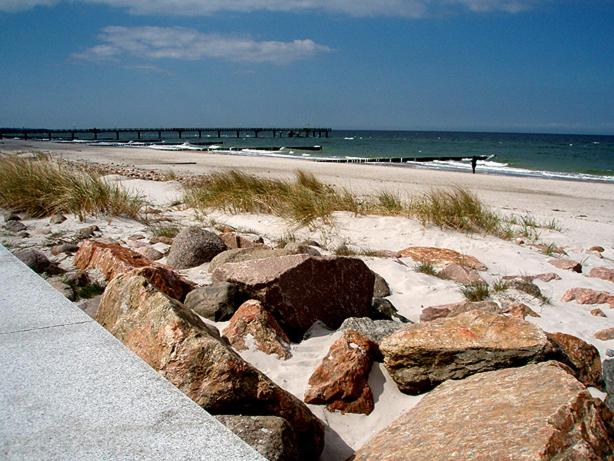 Hotel Doberaner Hof - Housity