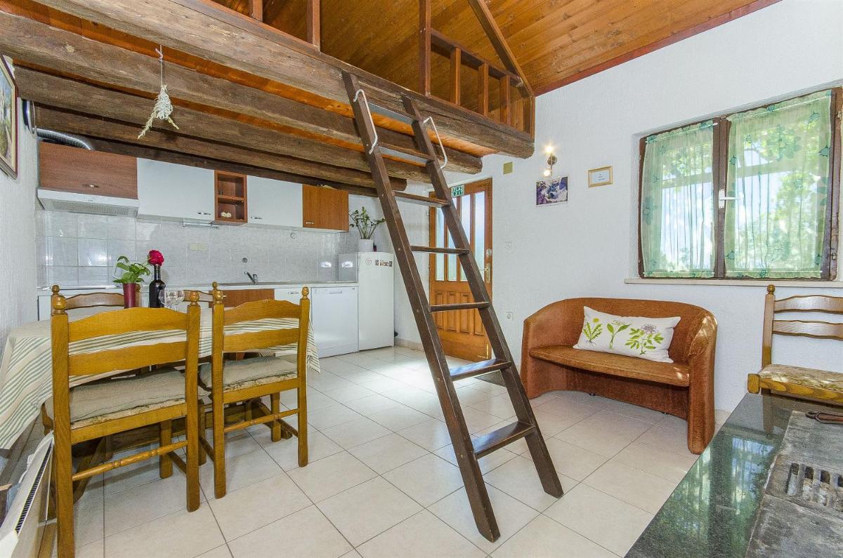 House Ivan - Housity
