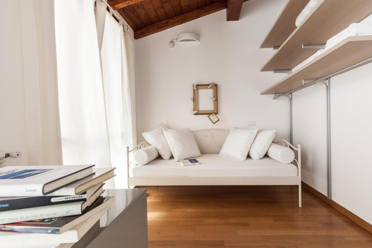 Villa Hermosa - Housity