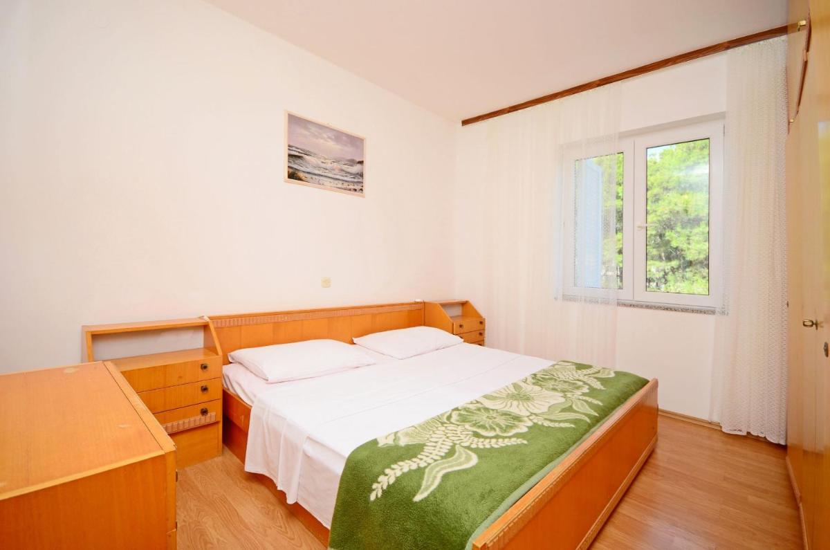Apartments Marija - Housity