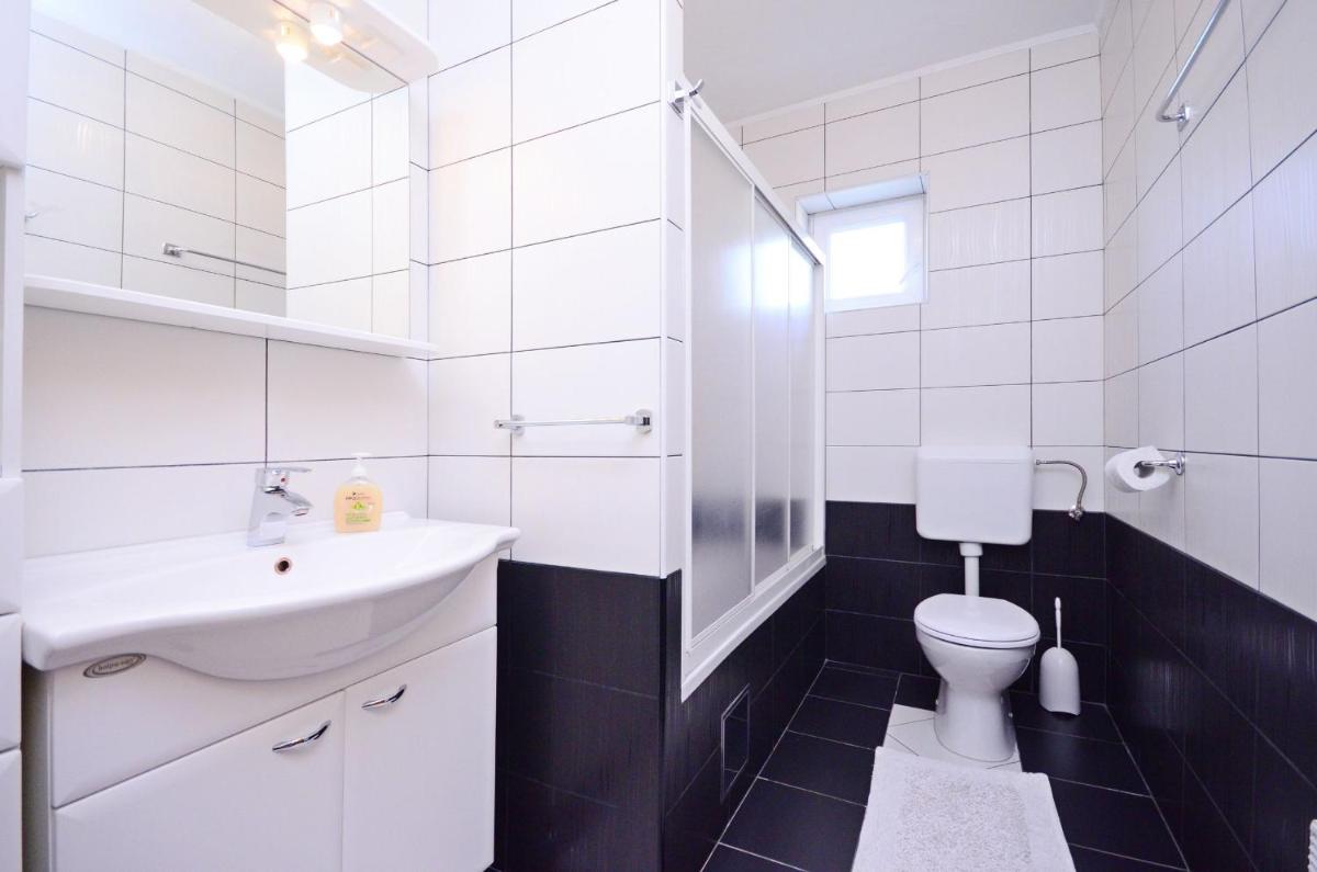 Apartments Marija - Housity