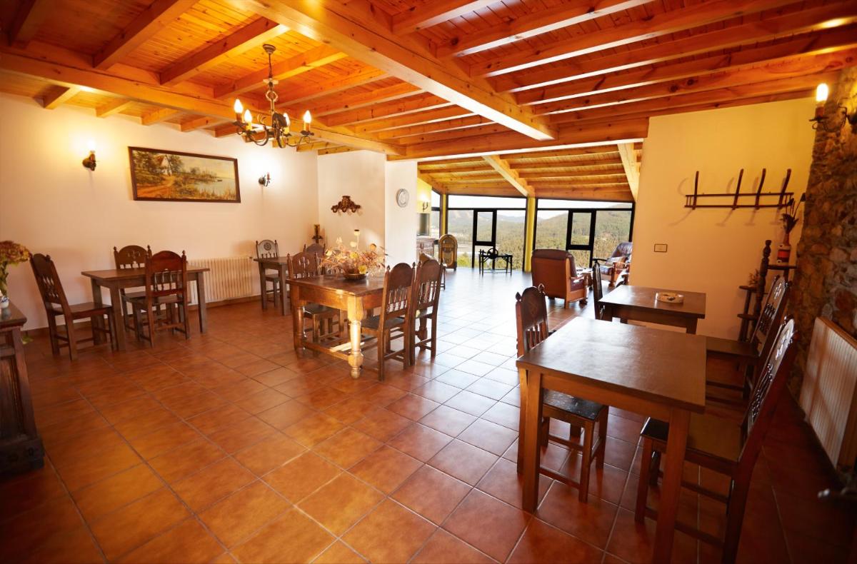 Casa Lamelas - Housity
