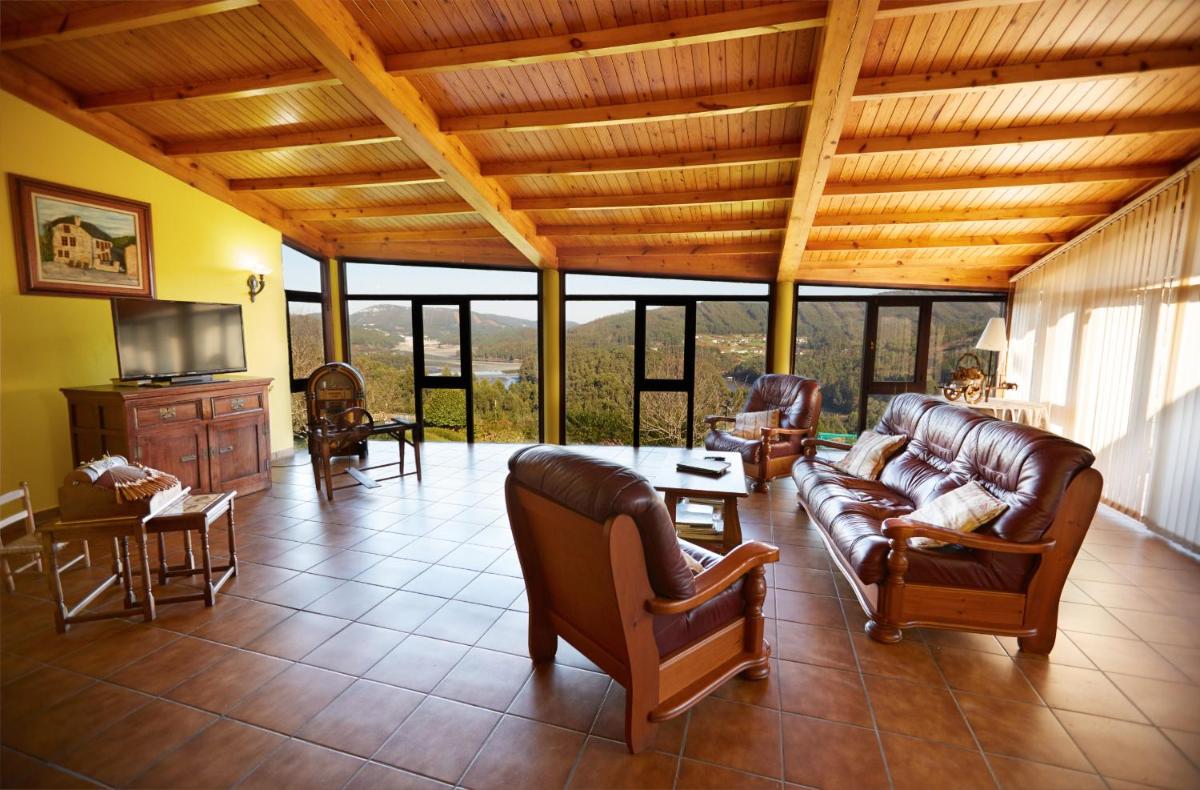 Casa Lamelas - Housity