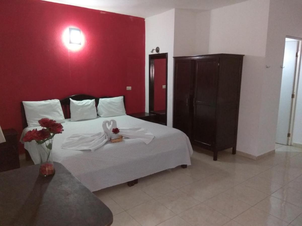 CABAÑAS el PORVENIR - Housity