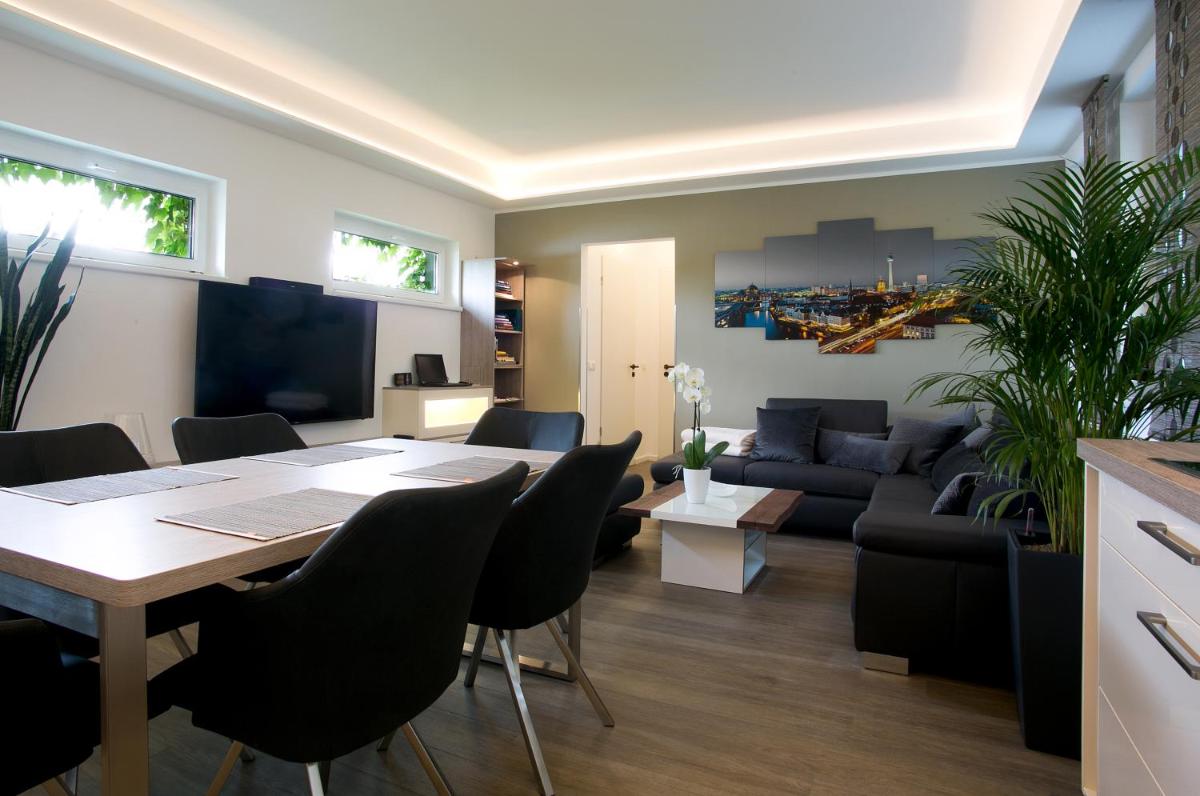 Am Schmeding - Housity