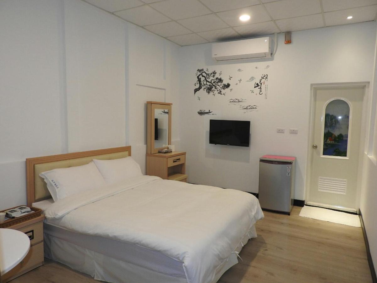 Mediterranean B&B - Housity