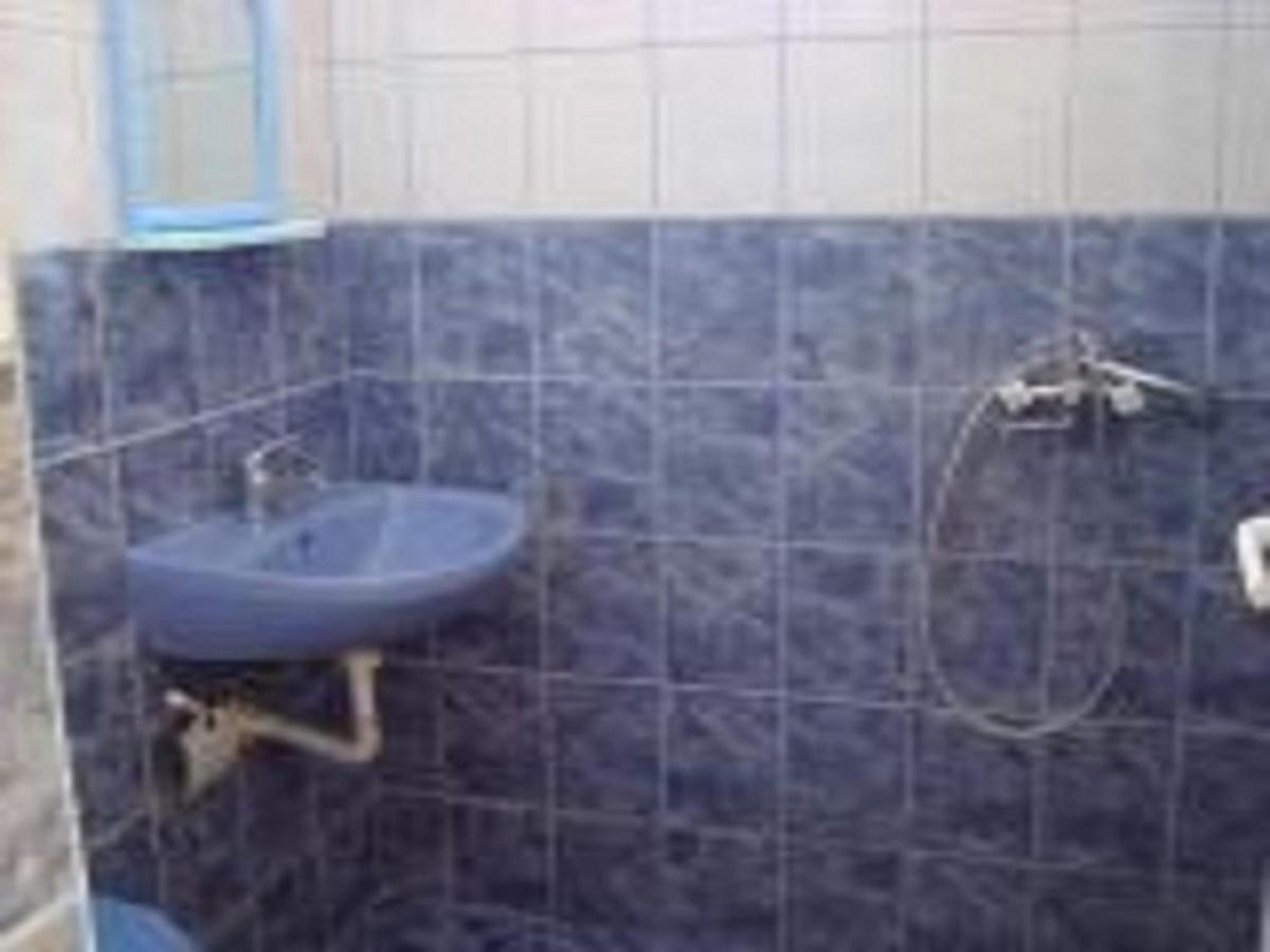 Morski Rai Rooms - Housity