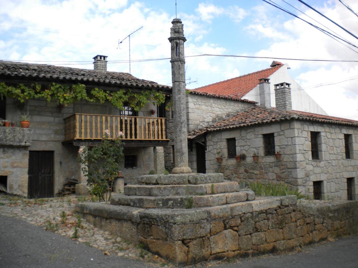 Casa da Bemposta - Housity