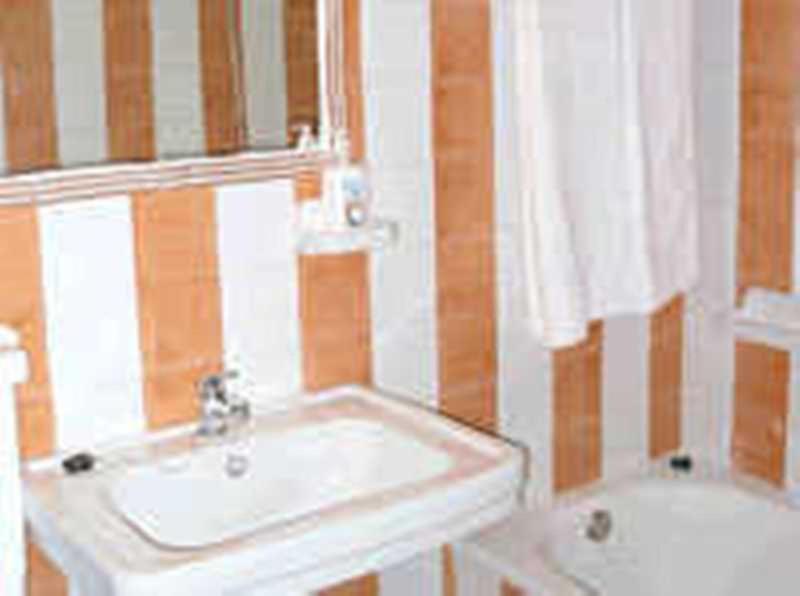 Casa Rural Corvina - Housity