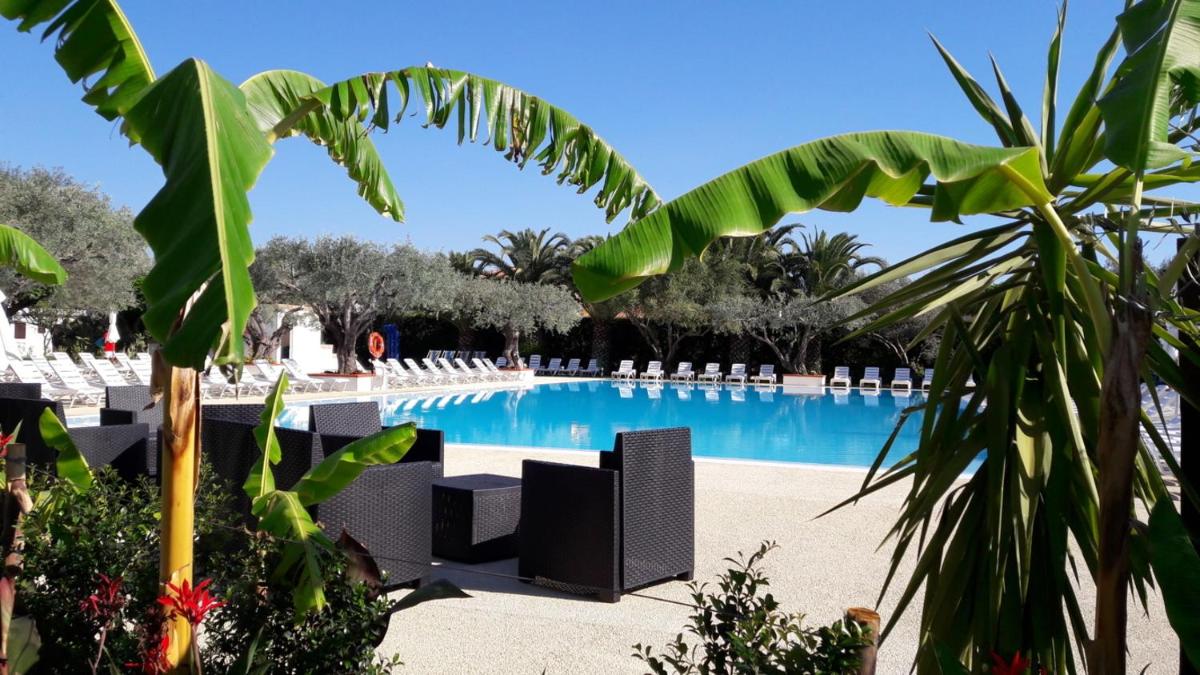 Nausicaa Village - Housity